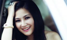 Thí sinh The Voice đồng loạt đeo tiếng "chảnh"