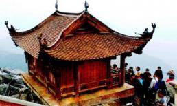 10 kỷ lục Việt Nam nổi bật nhất năm qua