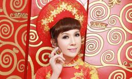 “Cầu xin 'Bà tám' Long Nhật trả lại sự trong sáng cho Áo dài”