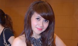 Nhạc sĩ Lưu Thiên Hương tố bị quỵt tiền bản quyền