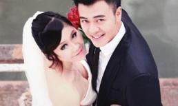 Sao Việt ngày càng chuộng 'cưới bí mật'