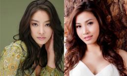 Những scandal ép “đi khách” rúng động showbiz châu Á