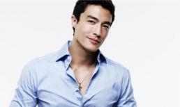 Đàn ông tử tế vừa quý vừa hiếm?