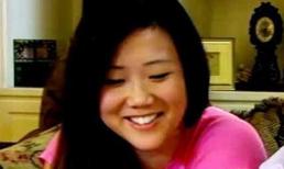 6 cô gái gốc Việt làm rạng danh đất nước trên xứ người