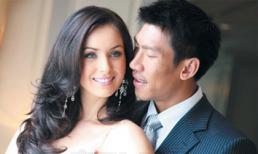 'Cái giá' cho việc sở hữu vương miện?