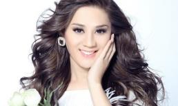 Khanh Chi Lâm tiết lộ về người yêu hiện tại