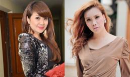 Những giải thưởng gây tranh cãi của Vpop