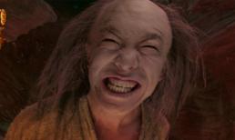 Lo ngại cho Tây Du Ký mới