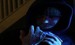 Cách bắt trộm kỳ lạ, chưa từng có trong lịch sử