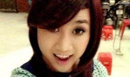 Lại đến lượt Don Nguyễn chuyển giới?