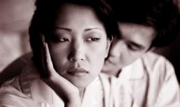 Nhà chồng ép tôi sinh "tập 3" để cho chị chồng hiếm muộn