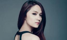 Những người trẻ đồng tính nổi đình đám năm 2012