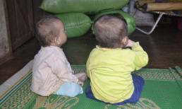 Nực cười gia đình "yêu râu xanh" đòi phạt nạn nhân 100 triệu