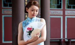 “Yêu được thì yêu, không yêu được thì biến”