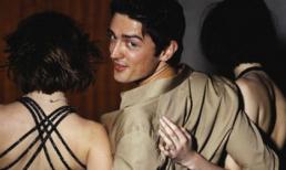 Đàn ông Việt lăng nhăng cỡ nào?