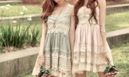 Trải lòng ứa nước mắt của những đồng tính nữ trẻ tuổi