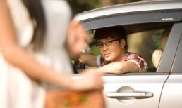 Đàn ông nghĩ gì khi thấy gái ế?