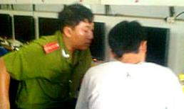 Chủ tiệm internet bị đâm chết lúc nửa đêm