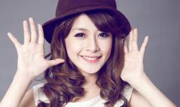 Hotgirl Việt: Đẹp mê hồn, học ra sao?