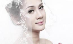 Khanh Chi Lâm: 'Tôi sẽ lấy chồng, ghép trứng để sinh con'