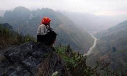 Người vợ trẻ bị gã chồng đồi bại lừa bán qua biên giới