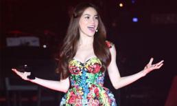 Những mỹ nhân 2Đ của showbiz Việt!