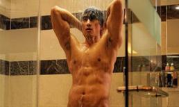 10 bộ ngực nóng rẫy màn ảnh