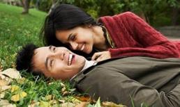 44 điều đàn ông luôn ước ao phụ nữ biết về họ