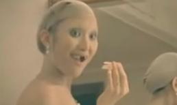 Sự thật khiến chàng chết đứng đêm tân hôn