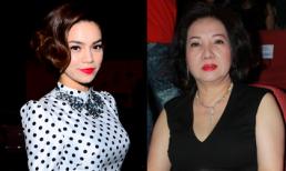 8 chuyện bên lề thú vị của chung kết The Voice