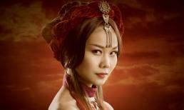 3 lý do Dũng 'khùng' mê Thanh Hằng