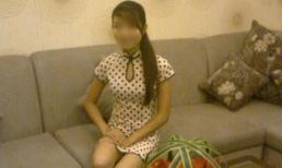 "Dạo" phố sex nức tiếng ở Việt Nam