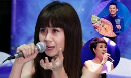 Giải thưởng 1 tỷ đồng 'không có gì khuất tất'