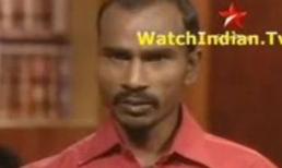 Vụ hiếp dâm tập thể nữ sinh: Lời khai rợn người của thủ phạm