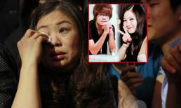 Mẹ Hương Tràm: 'Tràm với Bùi Anh Tuấn trong sáng'