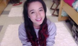 Những teen girl Việt gây nhiều tranh cãi trong cộng đồng mạng