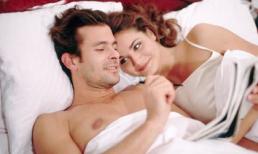 Cách kiểm tra ‘trinh tiết’ đàn ông