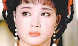 Thiên tử cùng giường với ba thế hệ