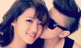 Chuyện yêu như phim Hàn của các cặp đồng tính Việt