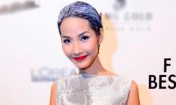 Những cột mốc ấn tượng trong năm 2012 của Hoàng Thùy