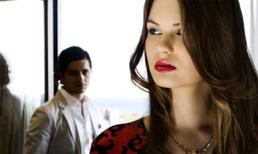 Phụ nữ li hôn ghét đàn ông… li dị!