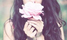 Cái lợi của một cô gái khi chấp nhận 5 năm làm người tình