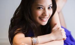 Nghe đàn ông nói những điều họ cực thích ở phụ nữ