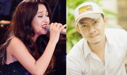 Những ngôi sao vụt sáng sau một đêm