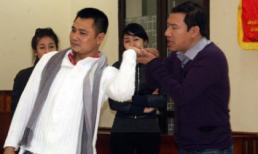 Sốt thông tin rò rỉ về Táo quân 2013