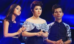 Vietnam Idol: Ai xứng đáng vào chung kết?