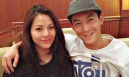 Trần Quán Hy bị tình trẻ bỏ vì "yếu sinh lý"