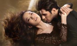 Vua Minh Mạng dùng thần dược gì để "chiều" 6 cung tần/đêm?