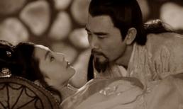 Cha chồng nhẫn tâm cưỡng đoạt con dâu làm vợ