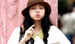 Ngô Thanh Vân bị "bạn trai" phạt phơi nắng hàng chục giờ đồng hồ